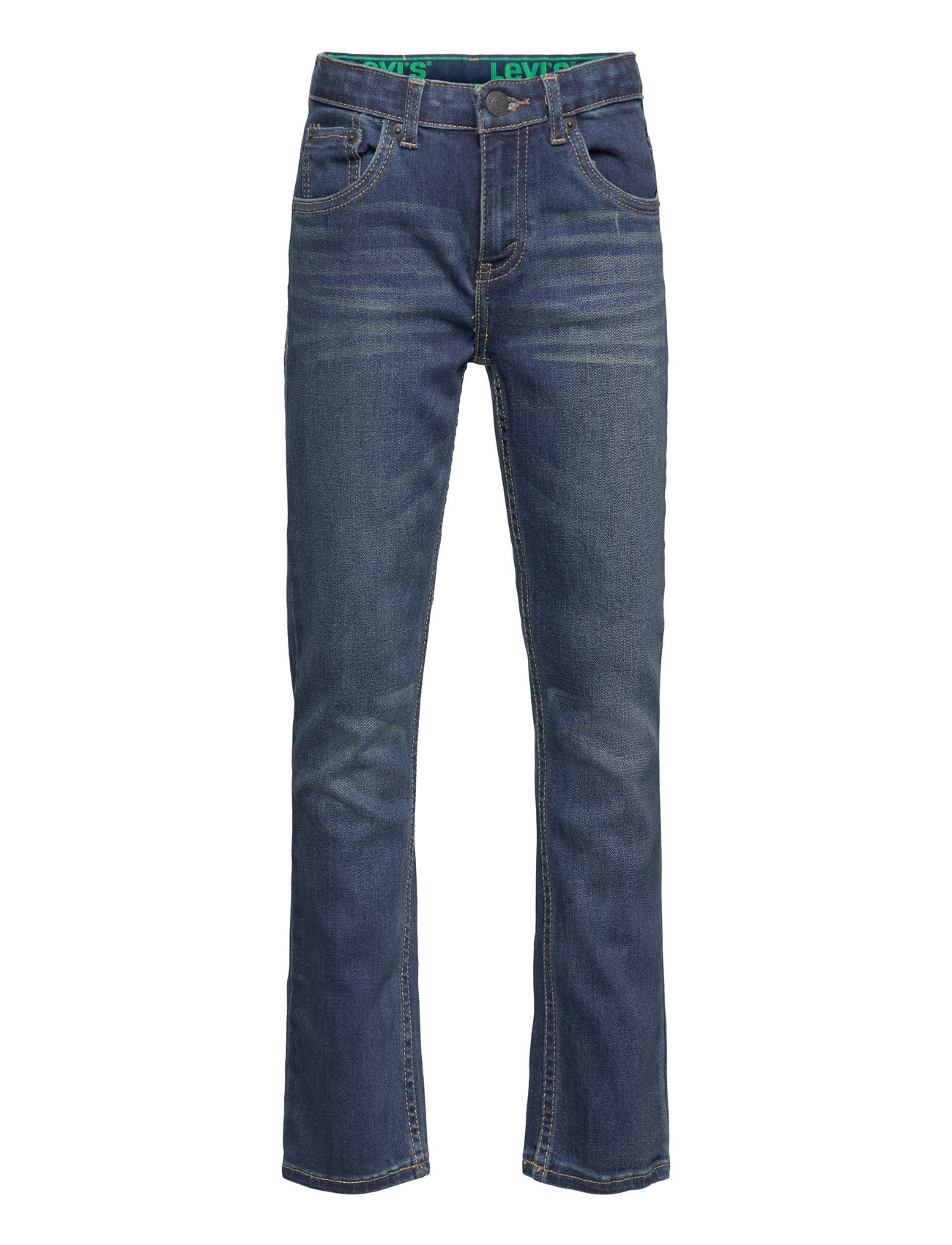 Levi's® 511™ Slim Fit Eco Performance Jeans Blue Levi's