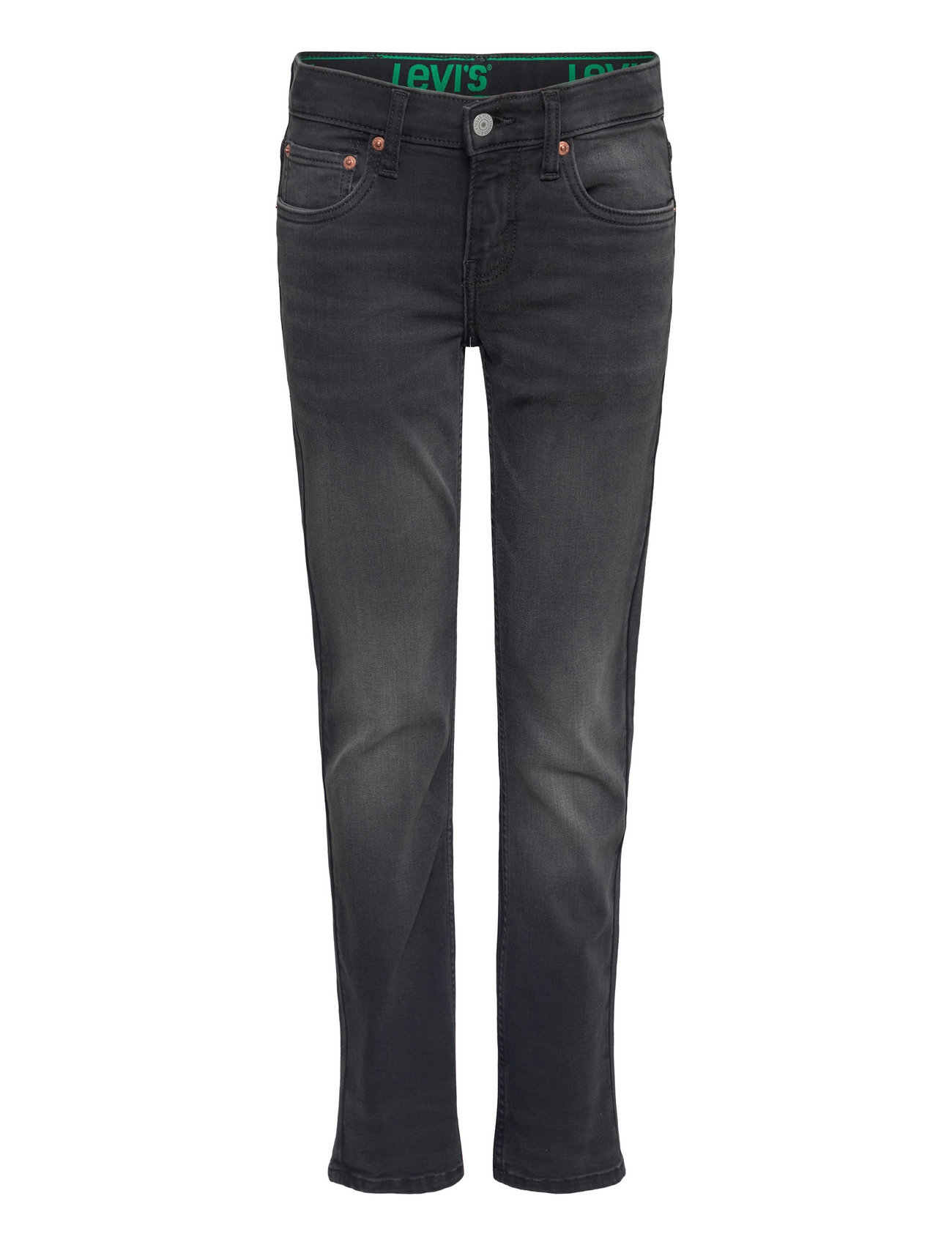 Levi's® 511™ Slim Fit Eco Performance Jeans Grey Levi's