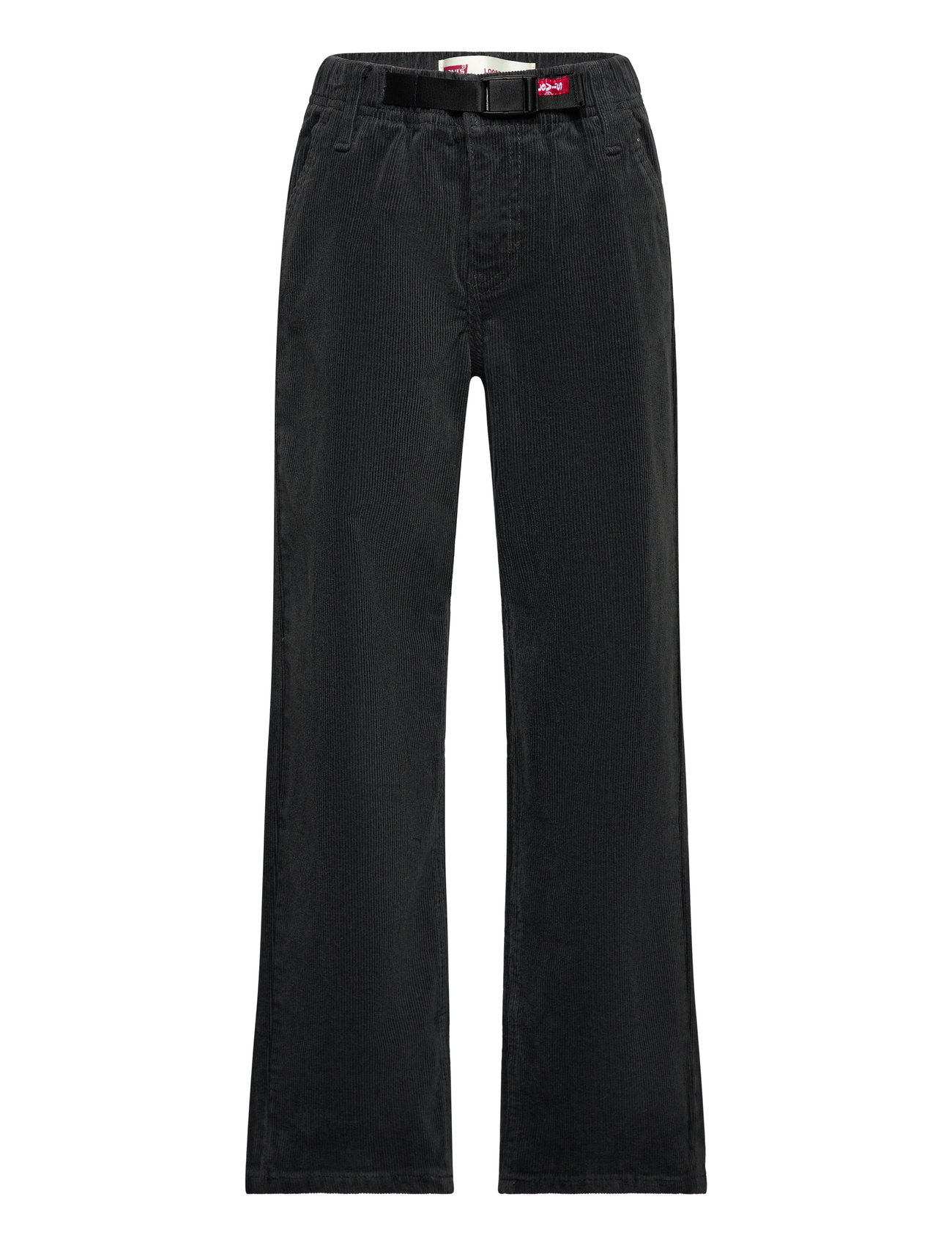 Levi's Levi's® Stay Loose Tapered Corduroy Pants Marinblå