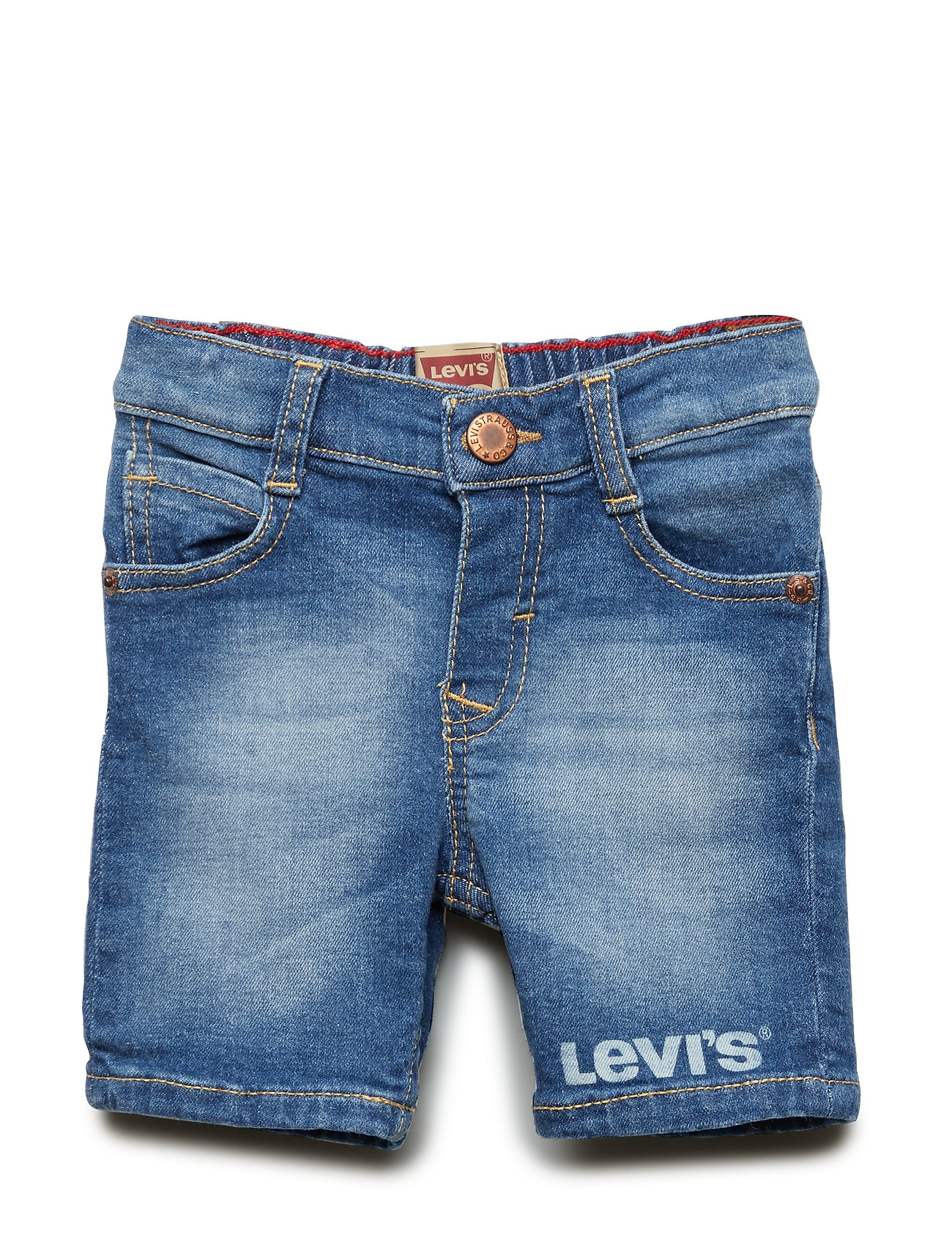 baby jeans levis