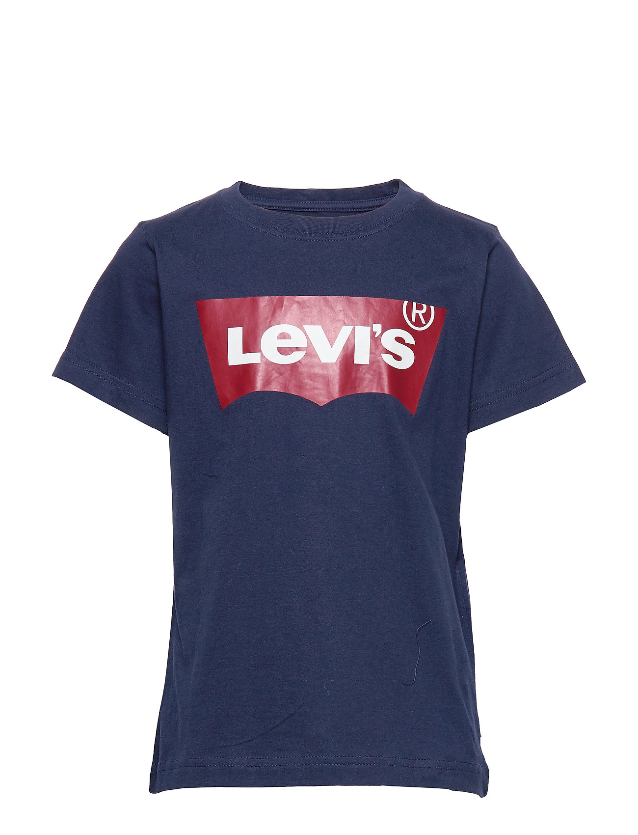 levis t shirt outlet