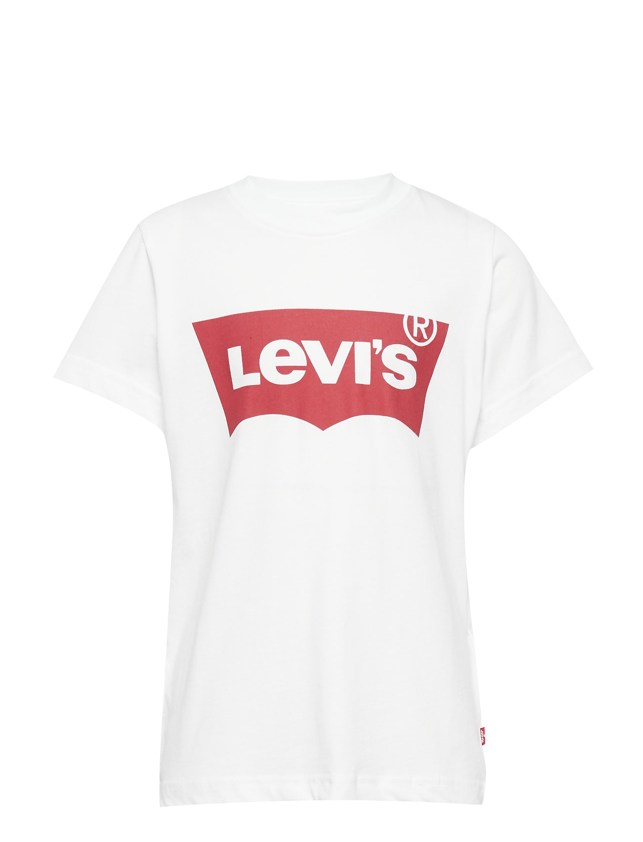 Levi's Tee-shirt (Transparent), (15 