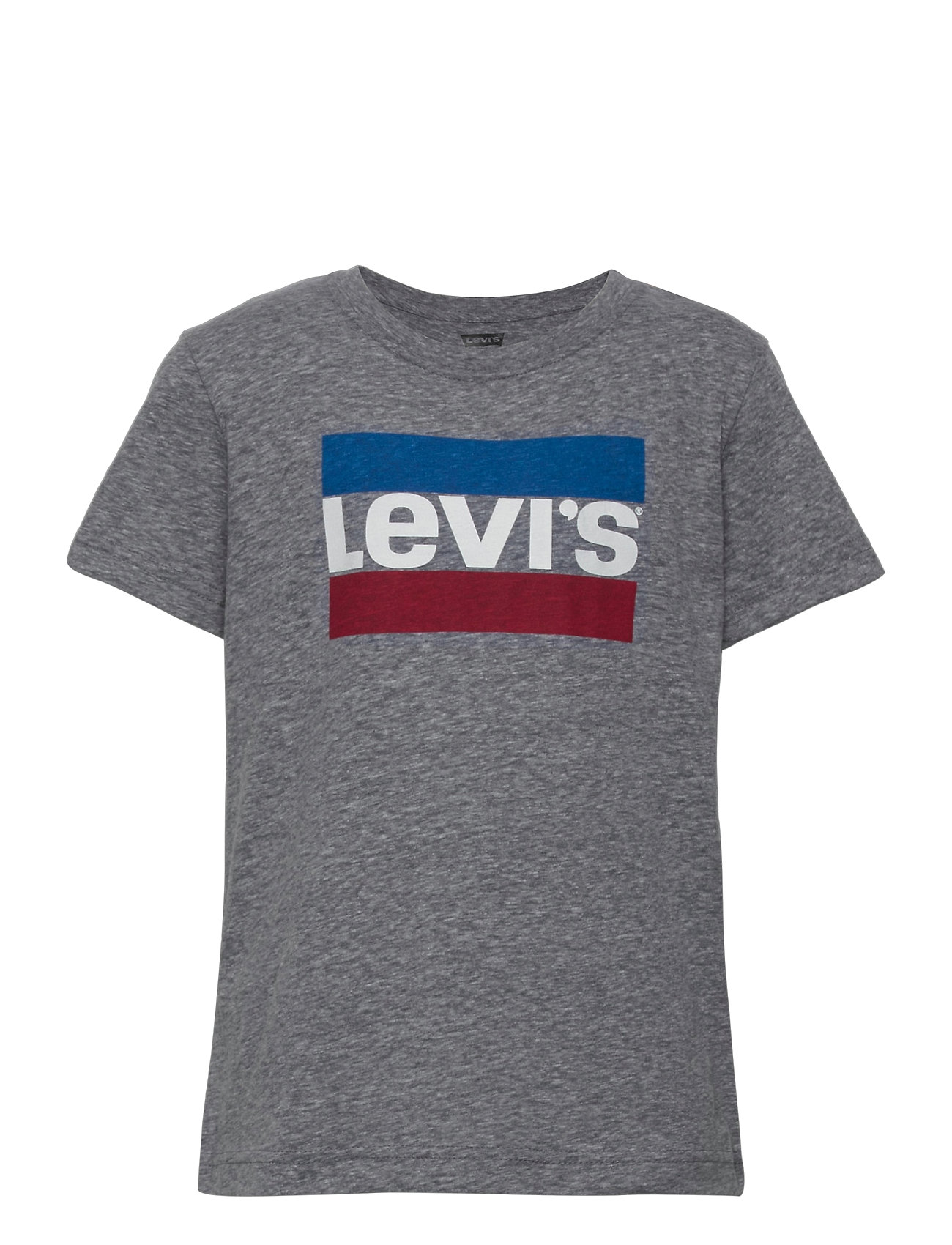 levis sportswear dress