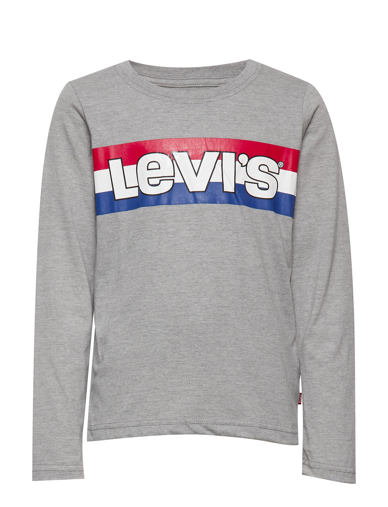 levis tee