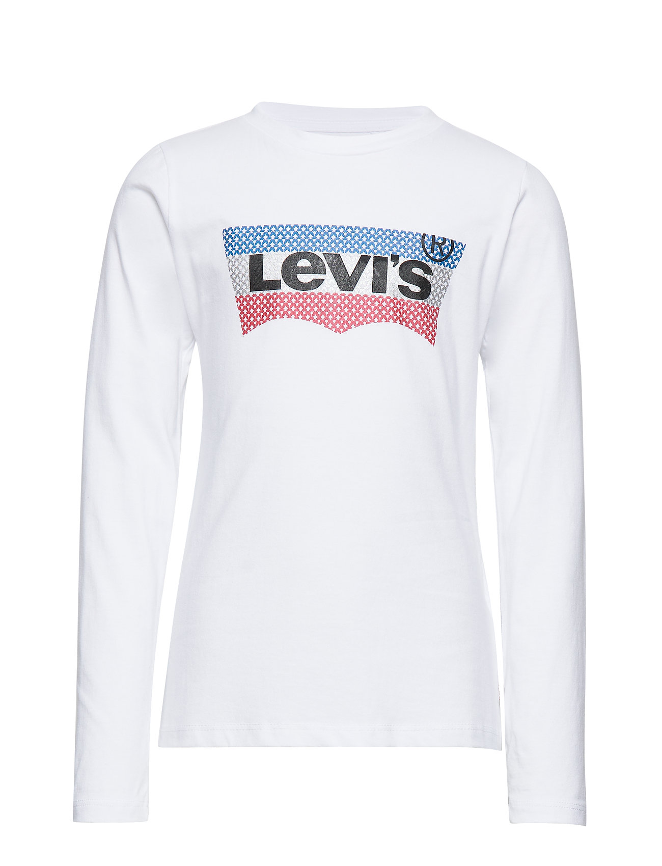 t shirt levis outlet