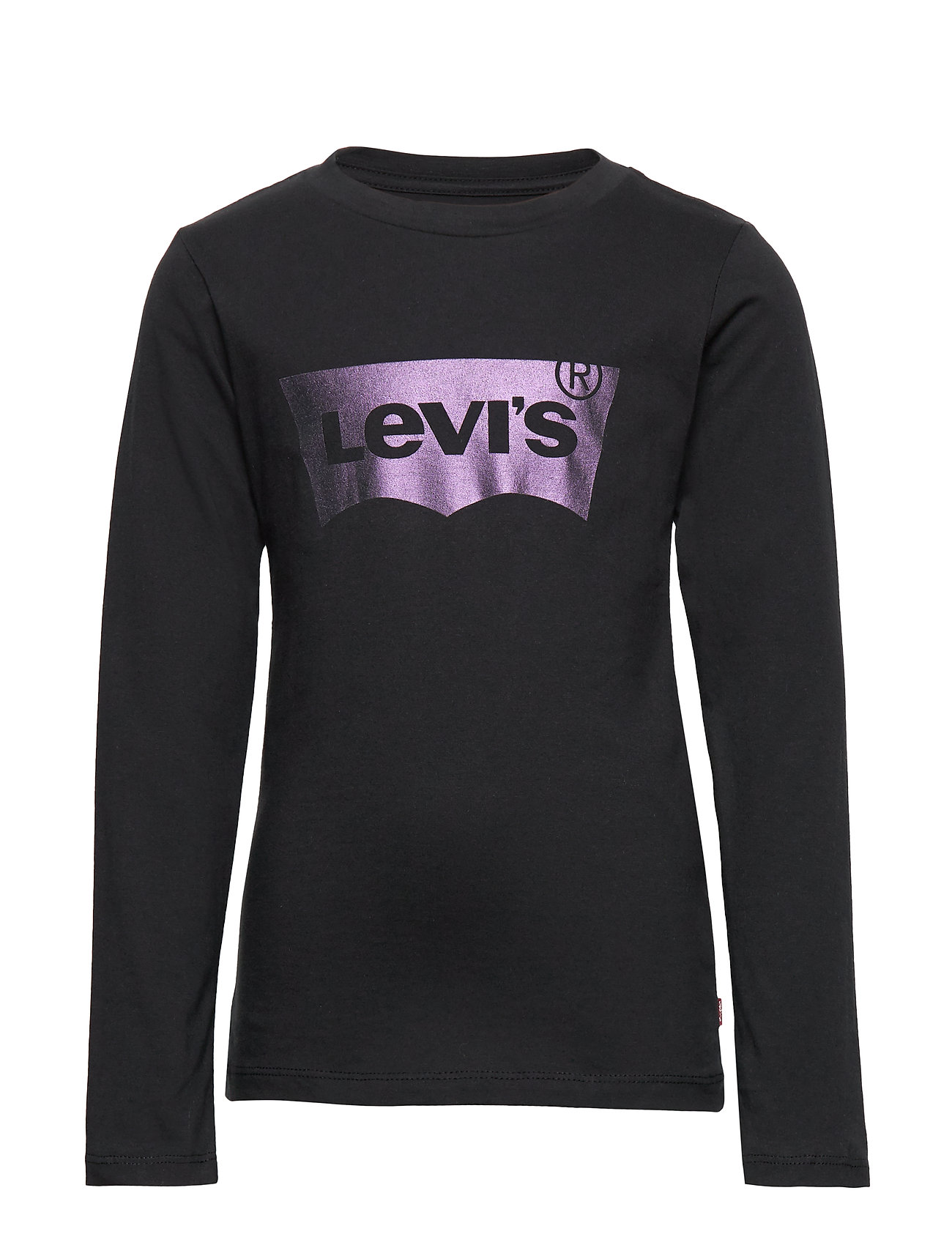 levis t shirt noir