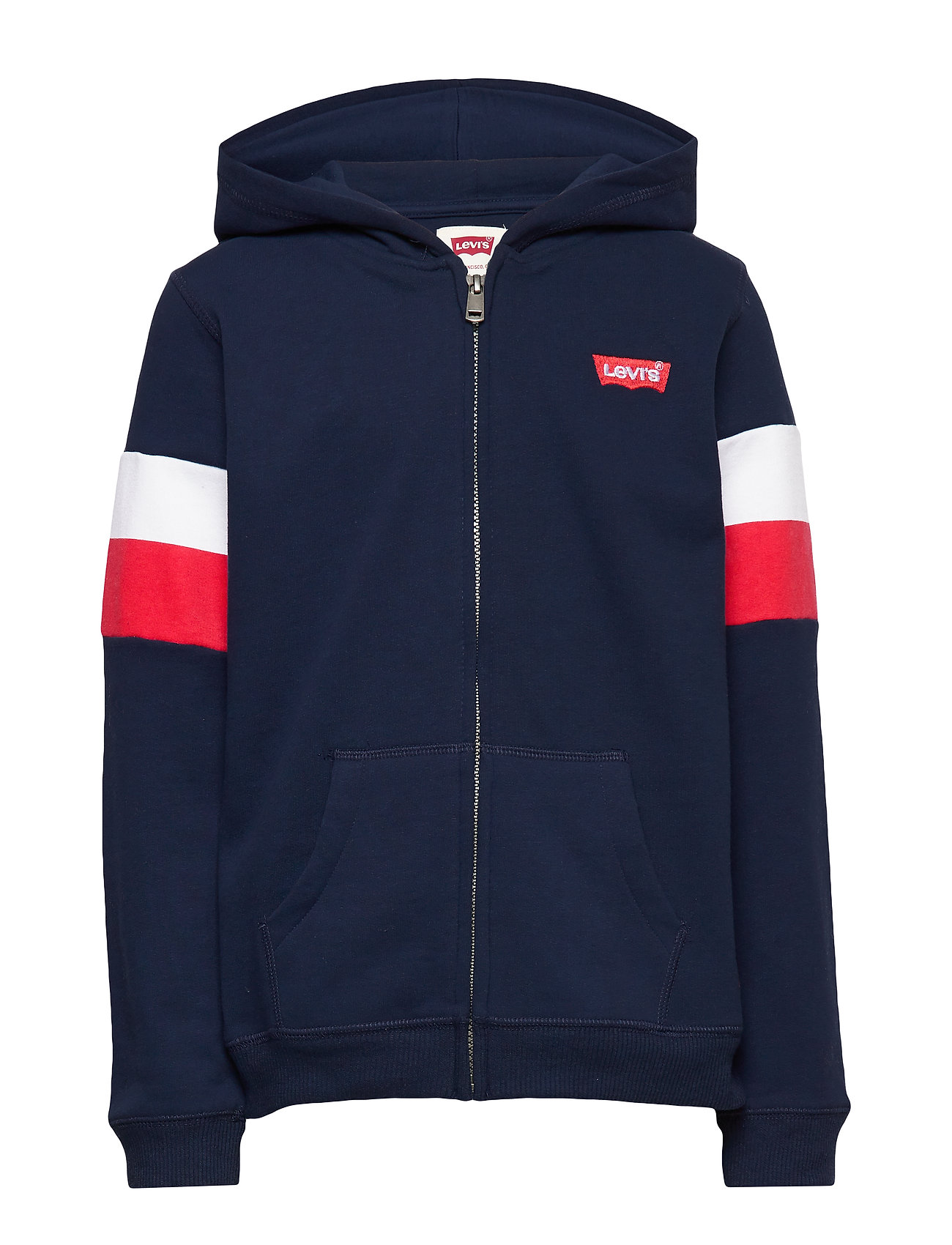 kids levi hoodie
