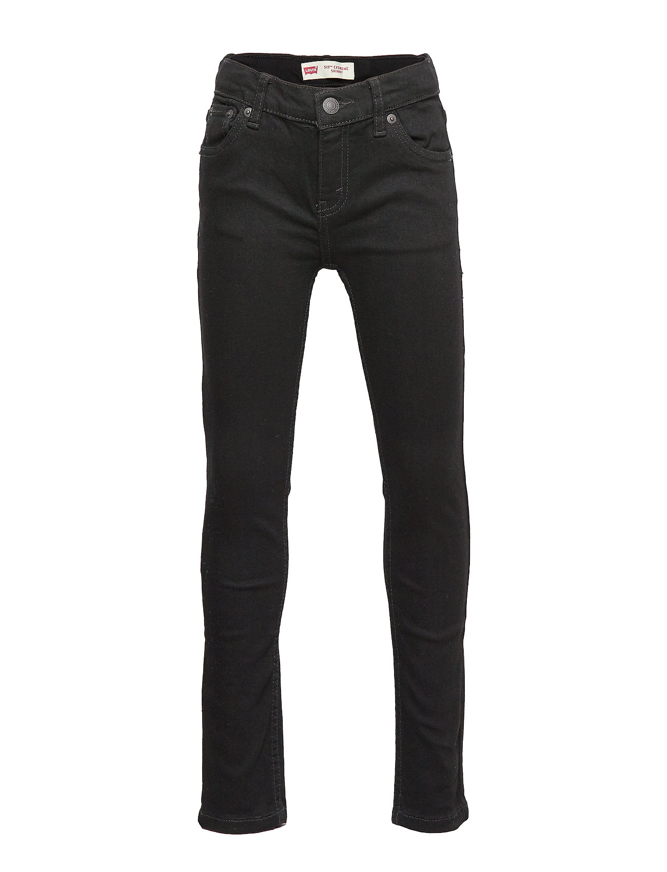 519 levis black