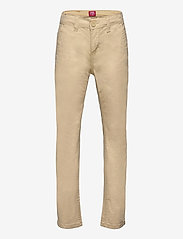 511 chino pants