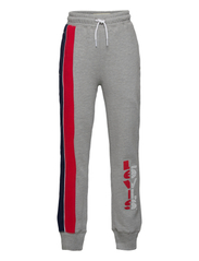 levis knit jogger