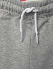 levis knit jogger