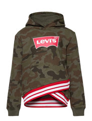 Levis Hoodie 164 Best Sale, UP TO 50 