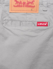 levis 511 chino