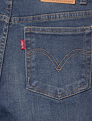 Levi's - LVG RIBCAGE DENIM PANT - jeans - from the block - 4