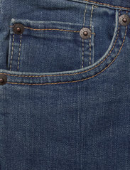 Levi's - LVB 510 ECO PERFORANCE JEANS - jeans - blue - 2