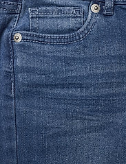 Levi's 711 Skinny Jean - Farkut | Boozt.com