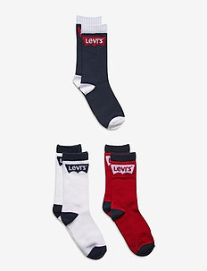 levis socks online