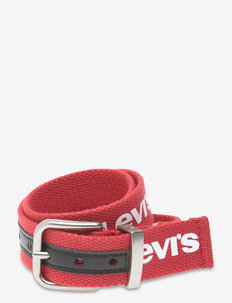 Levi's | Barn | Säsongens trendiga nyheter online | Levi's | Barn | Säsongens trendiga nyheter online |