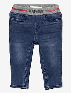 Levi's | Barn | Säsongens trendiga nyheter online | Levi's | Barn | Säsongens trendiga nyheter online |