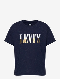 Levi's | Barn | Säsongens trendiga nyheter online | Levi's | Barn | Säsongens trendiga nyheter online |