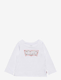 Levi's | Barn | Säsongens trendiga nyheter online | Levi's | Barn | Säsongens trendiga nyheter online |