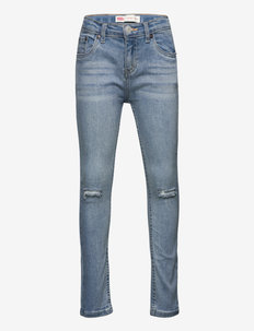 Levi's | Barn | Säsongens trendiga nyheter online | Levi's | Barn | Säsongens trendiga nyheter online |