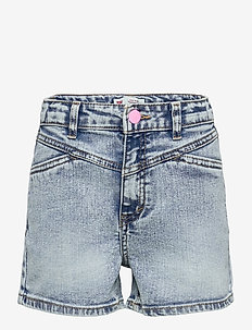 Levi's® Bottoms | Kids | New 