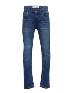 levis 211 jeans