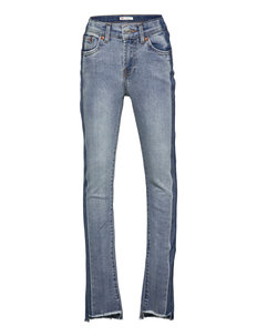 Strak Trots Doodskaak 200 Jeans online | Trendy collections at Boozt.com