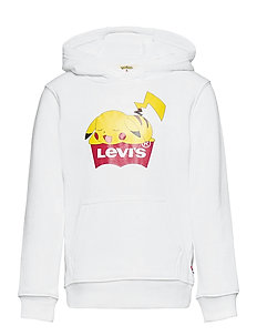 levis pokemon hoodie