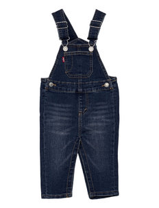 Levi's® Dungarees | Kids | Discover all 