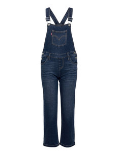 Bestsellers - Dungarees for kids 
