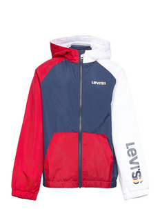 Levi's® Jackets | Kids | New 