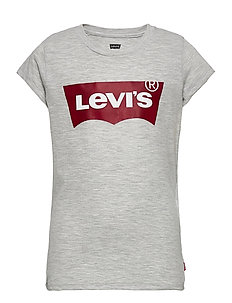 levis 164