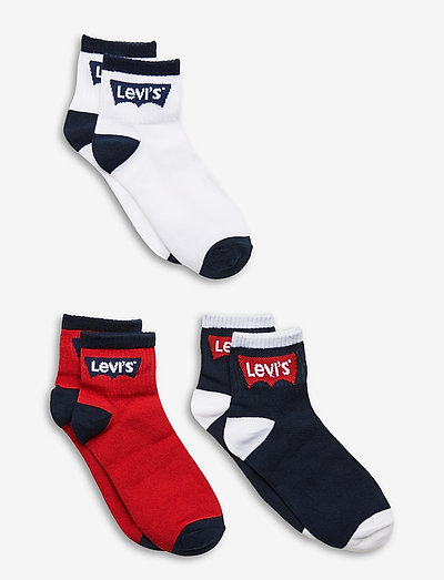 Levi's® Strømper | kollektioner | Boozt.com