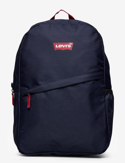 levis backpack online