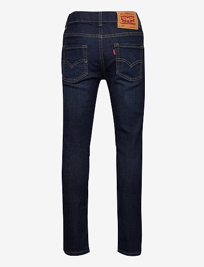 Levi's Lvb 510 Skinny Fit Cozy Jeans 