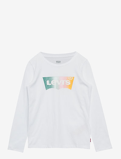 t shirt levi's outlet