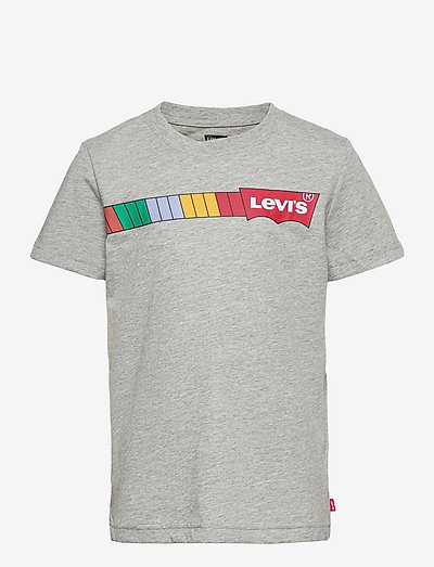 levi's custom shirt