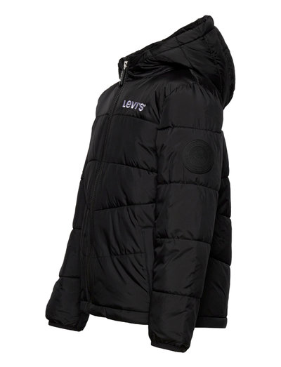 sherpa ski hood