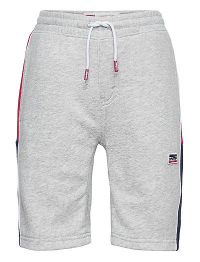 Levi jogger shorts Outlet
