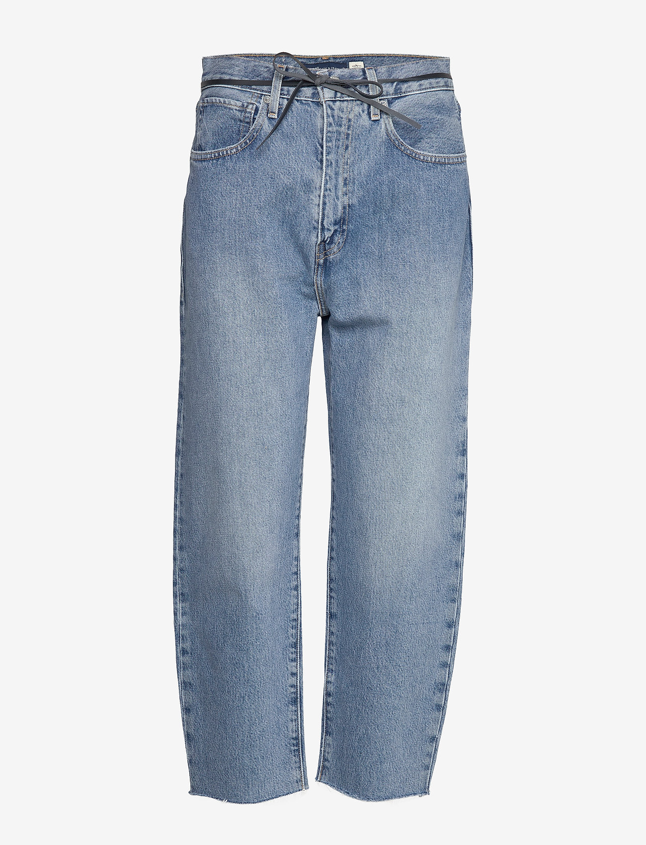 levis 105 jeans