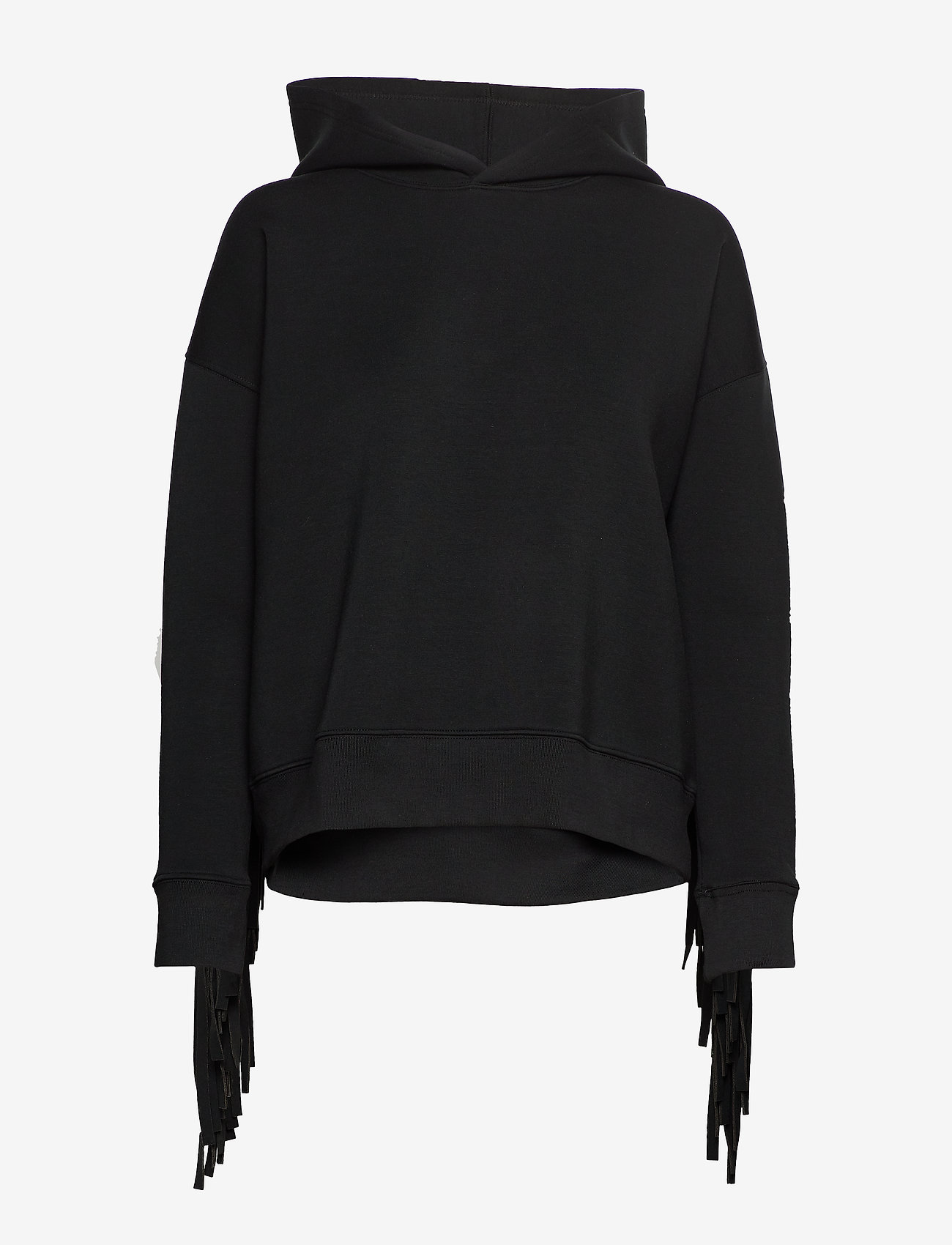 levis made and crafted hoodie