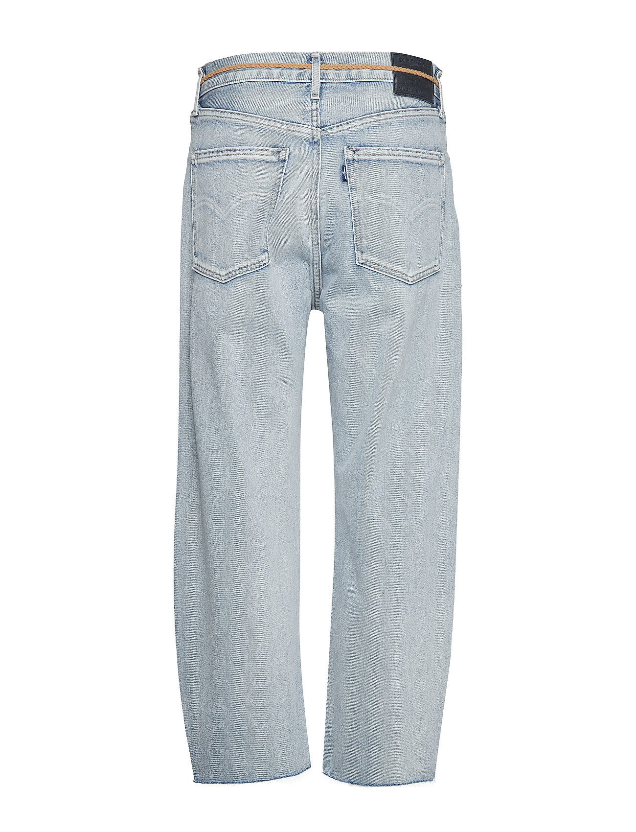 Crisp InLevi's Crafted Skylight Madeamp; IndigoWorn Barrel Lmc qMGSzVLUp