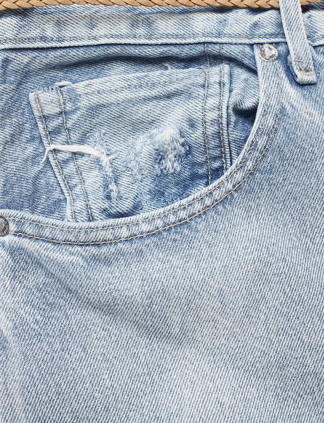Crisp InLevi's Crafted Skylight Madeamp; IndigoWorn Barrel Lmc qMGSzVLUp
