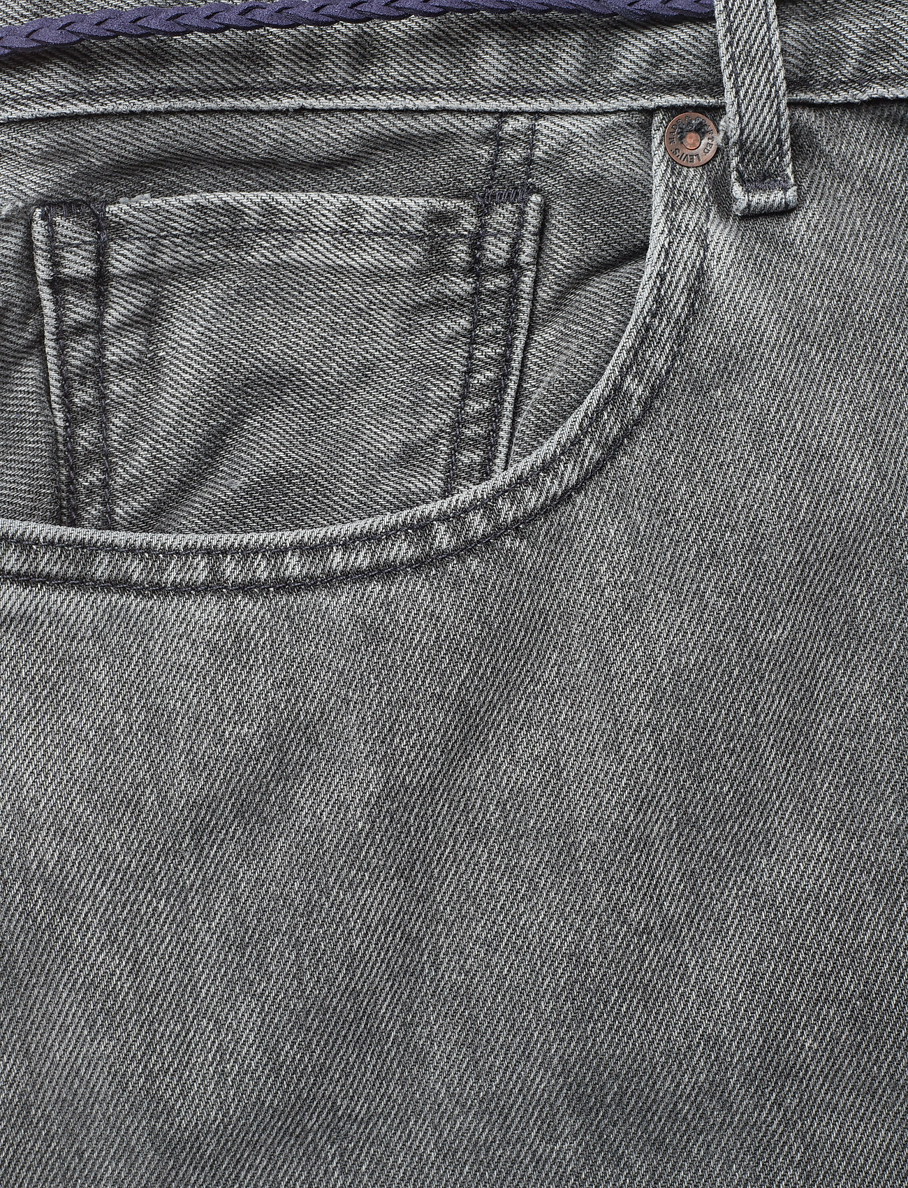 At Men Lmc WorkblacksLevi's Madeamp; Barrel Crafted rxoQeCBWd