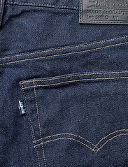 levis made and crafted