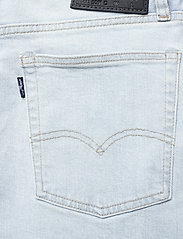 Levi's Made \u0026 Crafted 501 Crop Lmc Bleached Sand - Straight jeans |  Boozt.com