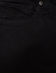 Levi's Made & Crafted - LMC 511 LMC BLACK RINSE 1 - slim jeans - blacks - 2