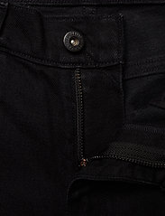 Levi's Made \u0026 Crafted Lmc 511 Lmc Black Rinse 1 - Slim jeans | Boozt.com